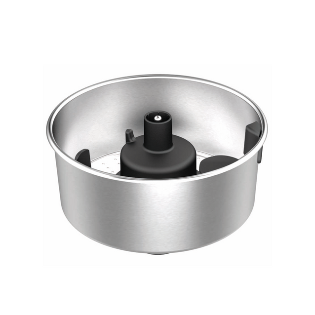COFFRET PRESSE-PUREE