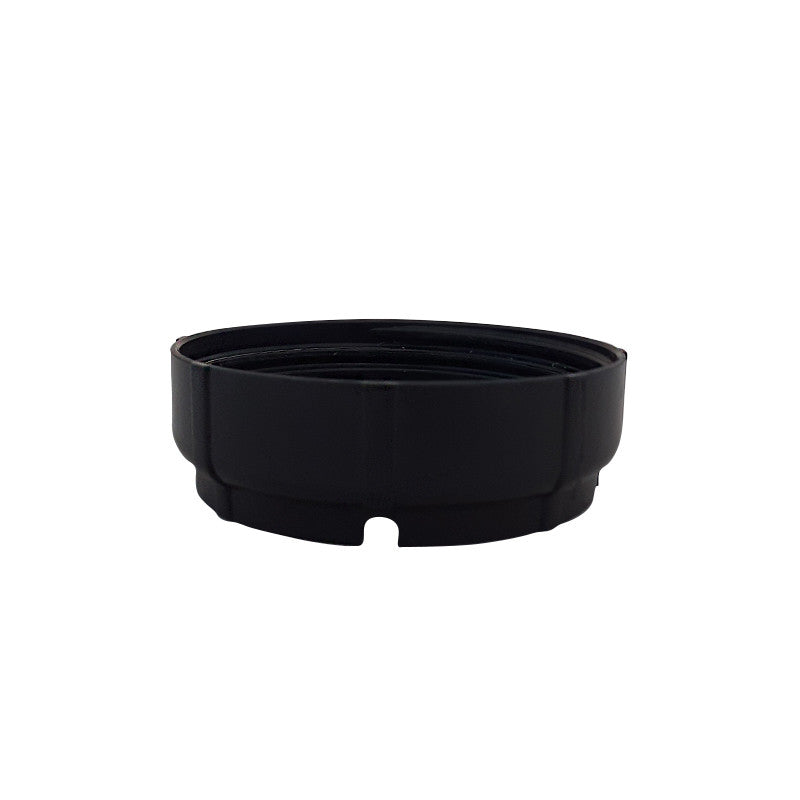 ECROU VERROUILLAGE BLENDER