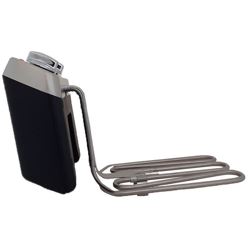 TABLEAU COMPLET FRITEUSE 350F