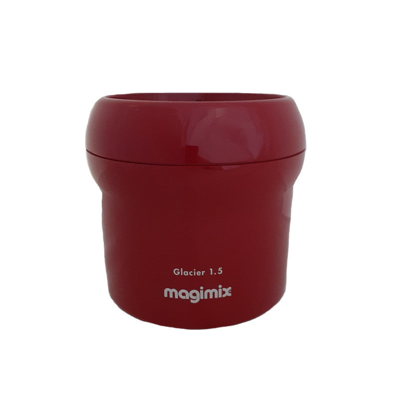 CUVE 1,5L ROUGE