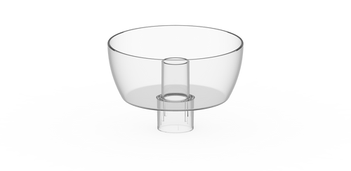 MINI CUVE MINI PLUS