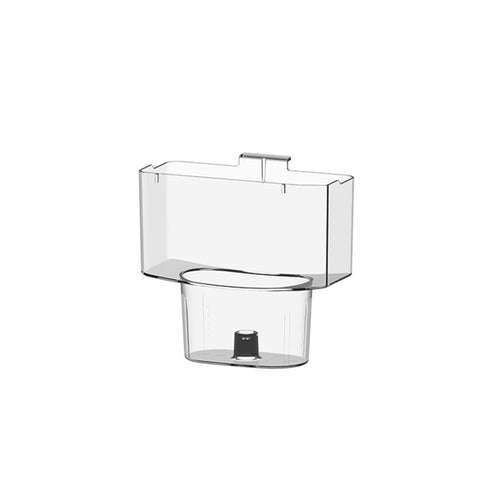 RESERVOIR BRITA EXPRESSO