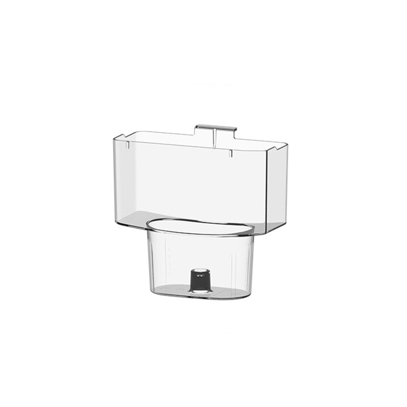 RESERVOIR BRITA EXPRESSO