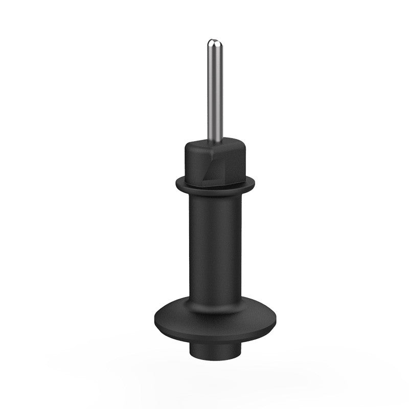 PROLONGATEUR DE DISQUES