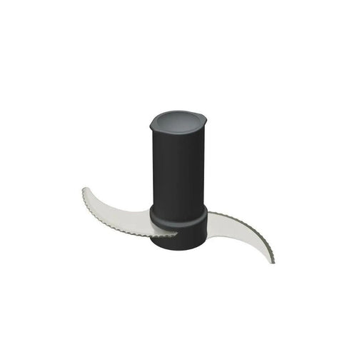 COUTEAU METAL - ROBOTS CS 4200