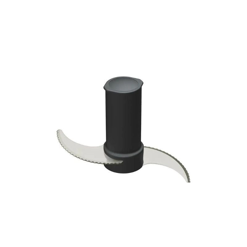 COUTEAU METAL - ROBOTS CS 4200