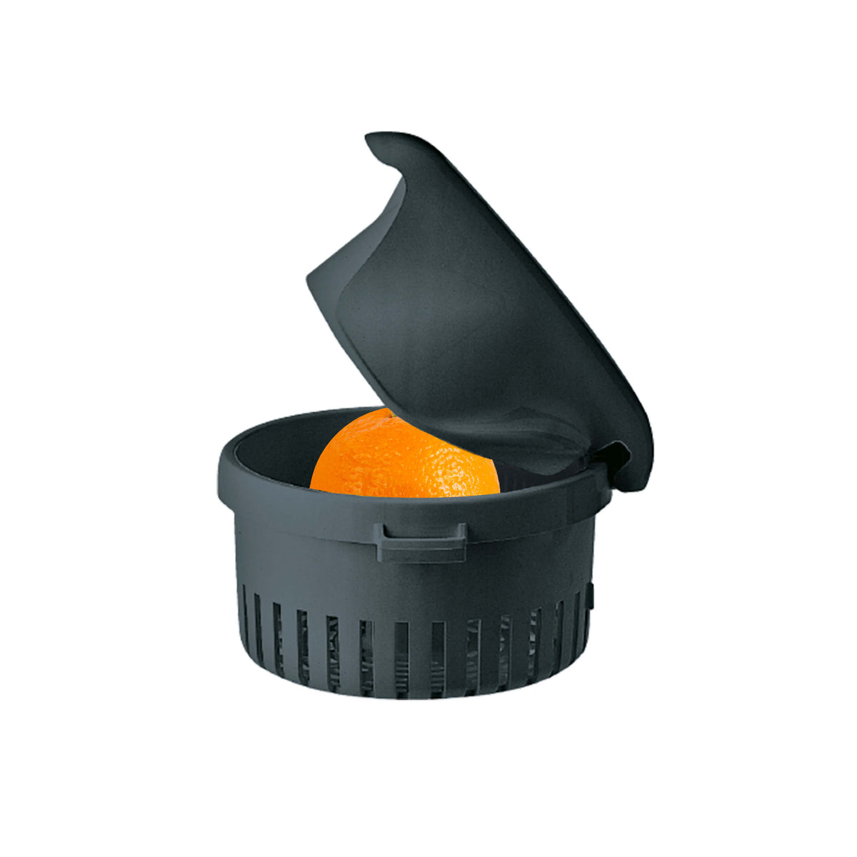 PRESSE AGRUMES MINI PLUS