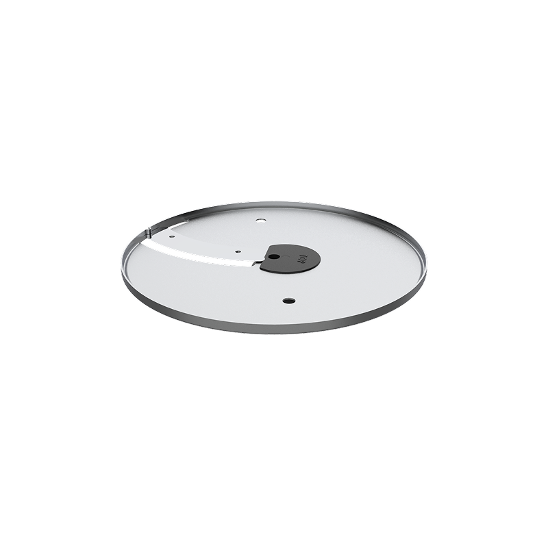 DISQUE EMINCEUR 1MM