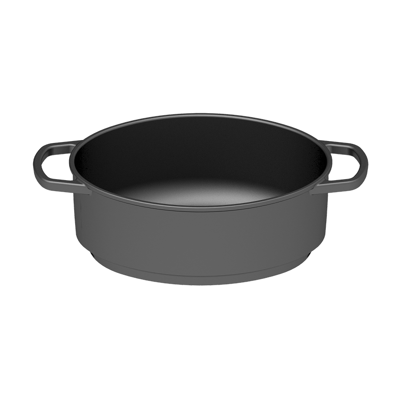 BOL COCOTTE