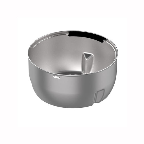 PANIER VAPEUR XL - COOK EXPERT XL