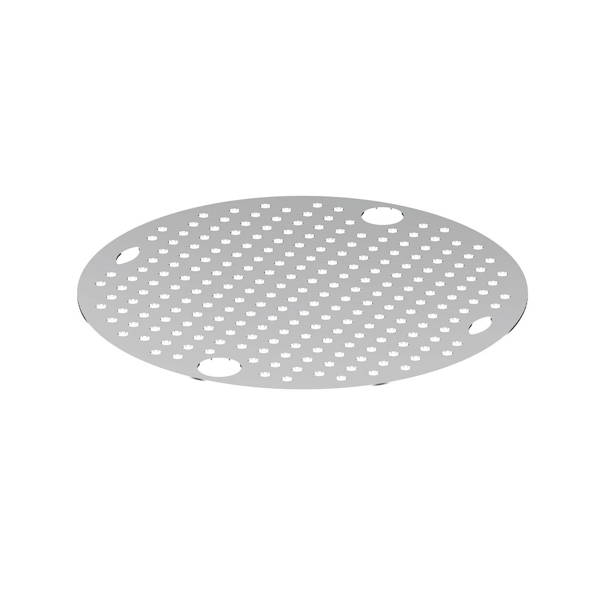 PLATEAU PANIER VAPEUR - COOK EXPERT
