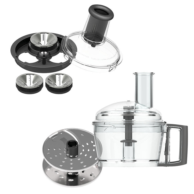 COFFRET SALAD EXPERT