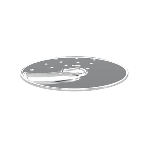 DISQUE E/R 2MM - MINI PLUS
