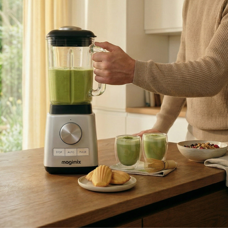 blog aus mothers day blender
