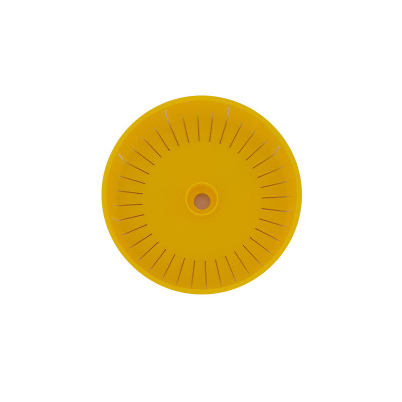 FILTRE PULP SYSTEM JUICE
