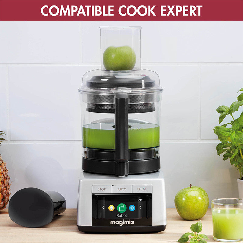 COFFRET EXTRA PRESS XL