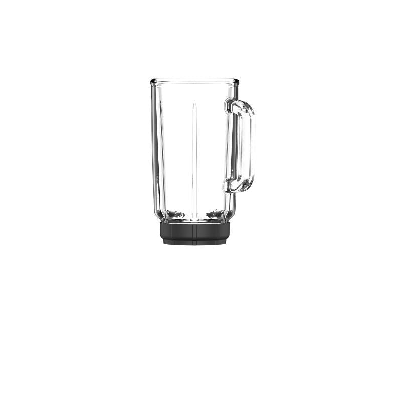 BOL EN VERRE BLENDER 2L