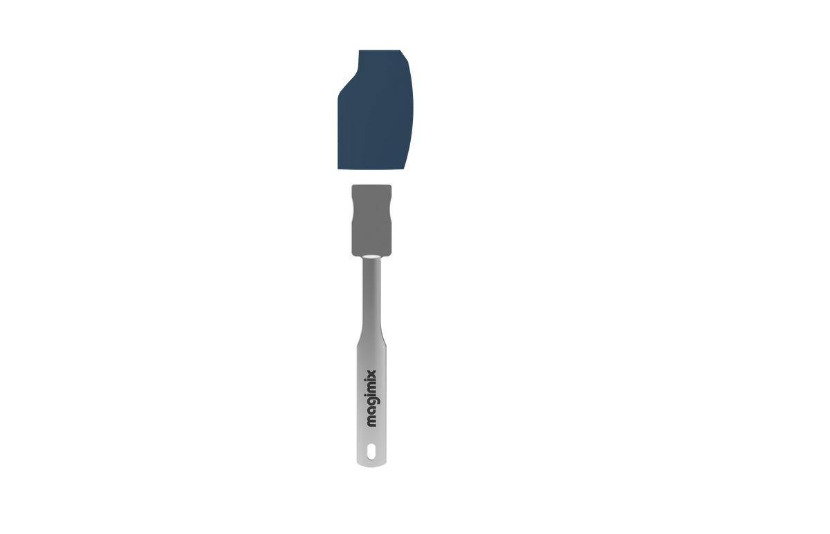 SPATULE 2 EN 1 - COOK EXPERT