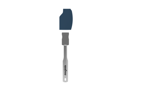 SPATULE 2 EN 1 - COOK EXPERT