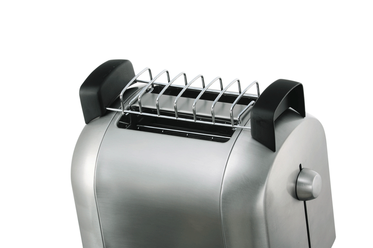 SUPPORT VIENNOISERIES - TOASTER 2
