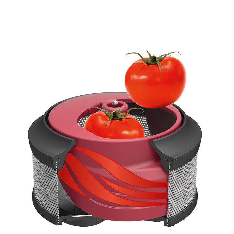 PRESSOIR EXTRA PRESS ROBOT / JUICE EXPERT / COOK EXPERT