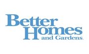 Magazines and newspapers featuring us – Better Homes and Gardens