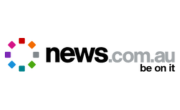 Magazines and newspapers featuring us – News.com.aus