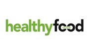 Magazines and newspapers featuring us – Healthy food