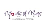 Magazines and newspapers featuring us – Mouths of Mums