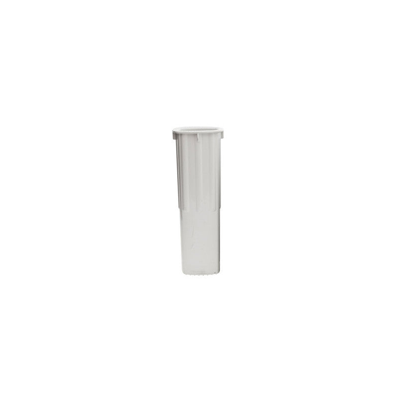 Vue de face du poussoir centrifugeuse CS SAV