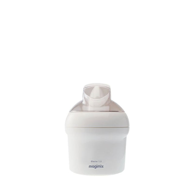 GLACIER 1,5L