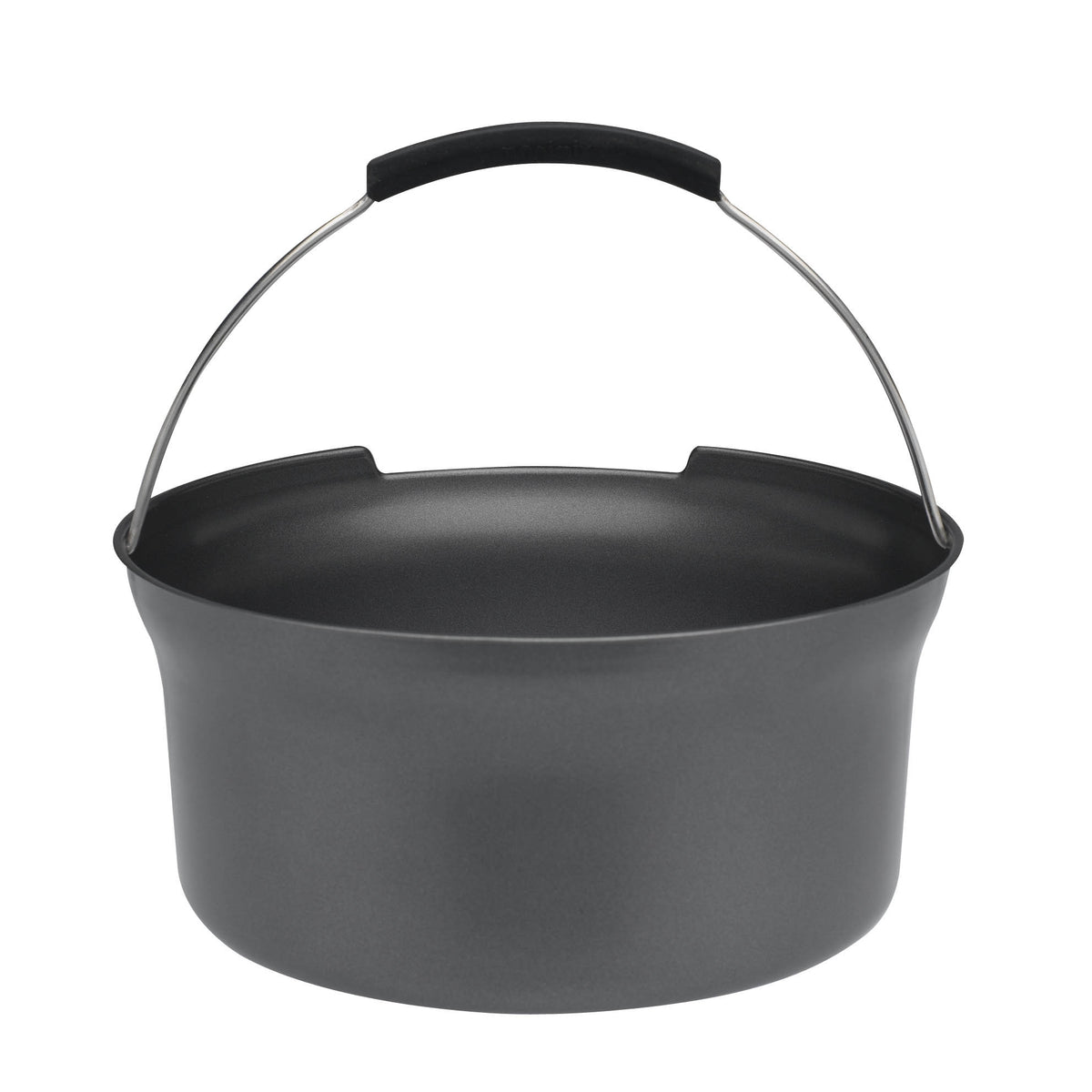 Moule pétrin compatible avec le CS4200