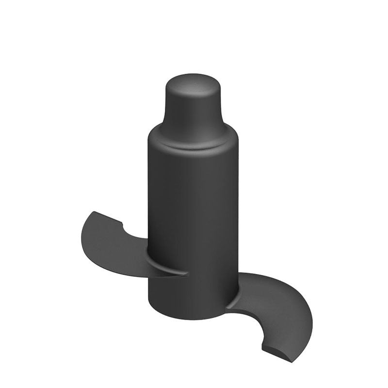 Pièce détachée du CS 5200 XL : pétrin