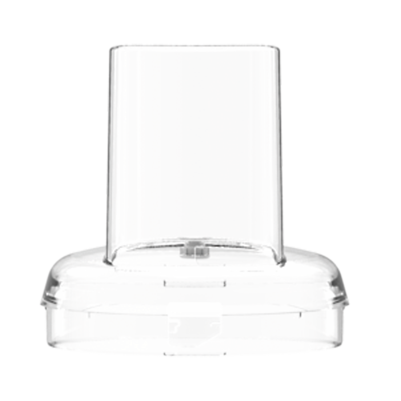 Pièce détachée du Mini Plus : couvercle