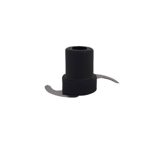 Pièce détachée du Mini Plus : mini couteau