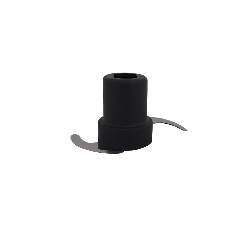 Pièce détachée du Mini Plus : mini couteau