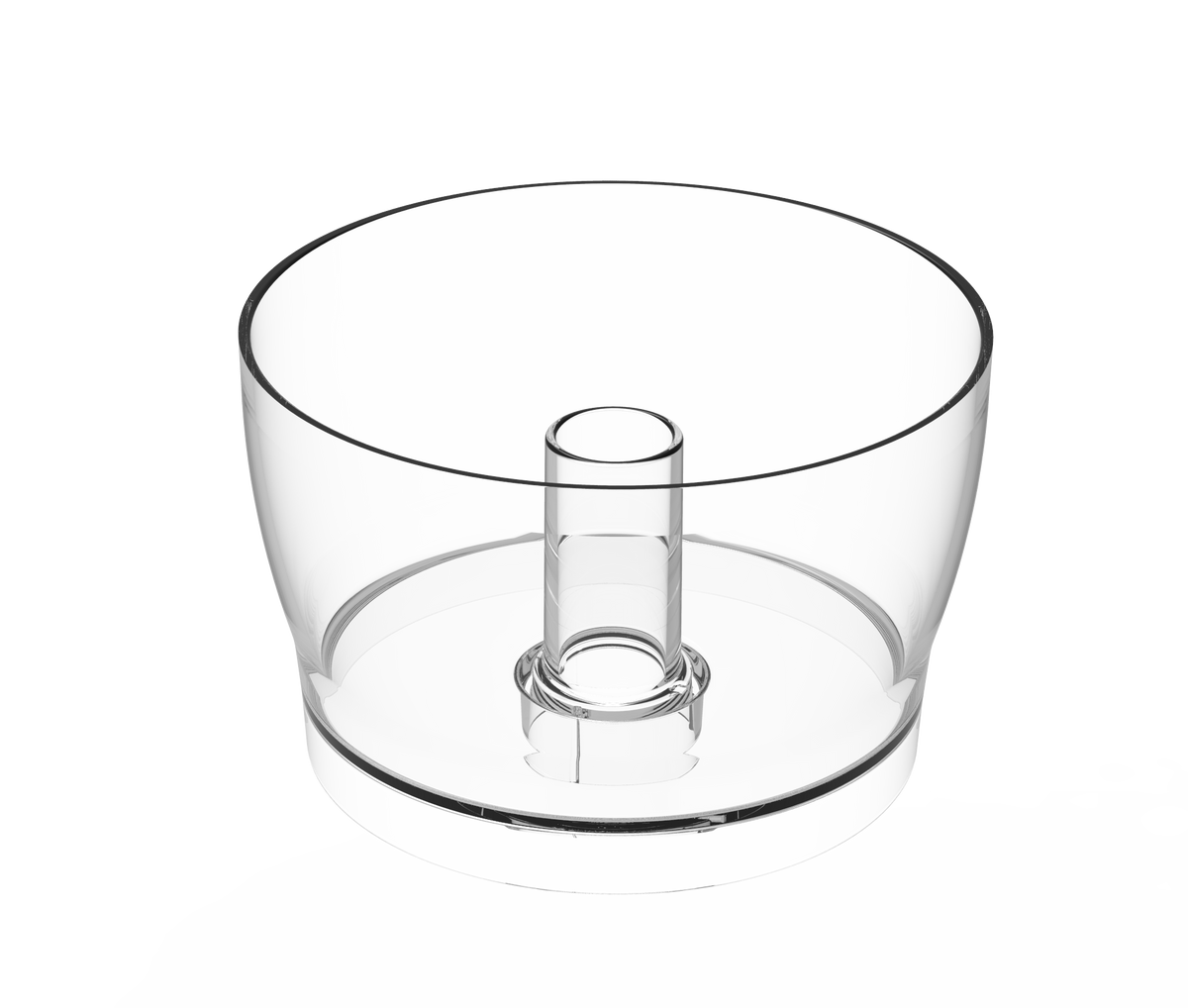 Pièce détachée du Cook Expert et des Robots : mini bol