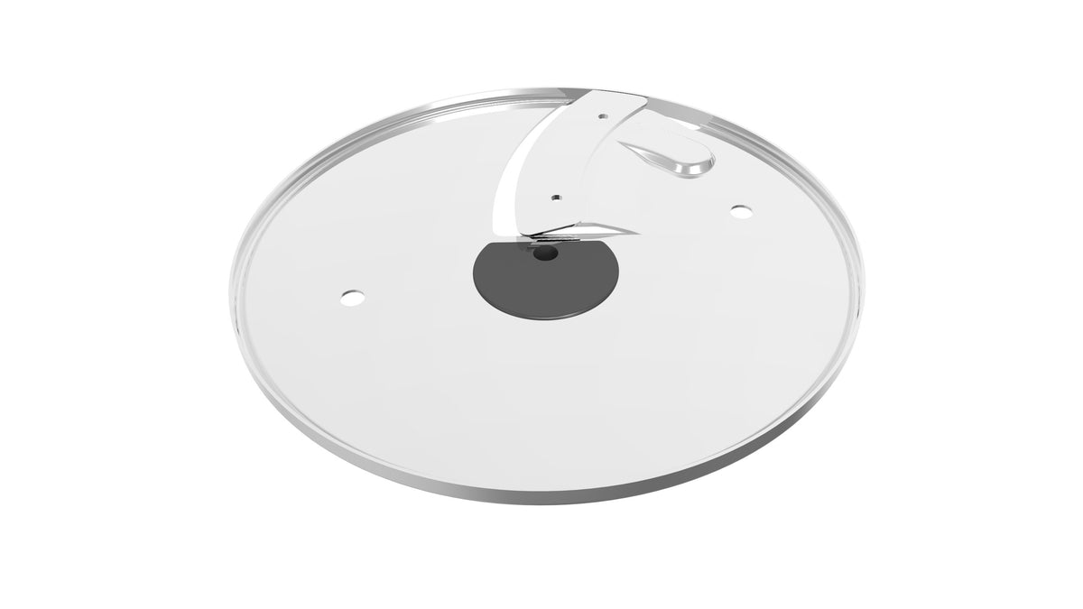 Pièce détachée du robot multifonction : disque éminceur 4mm