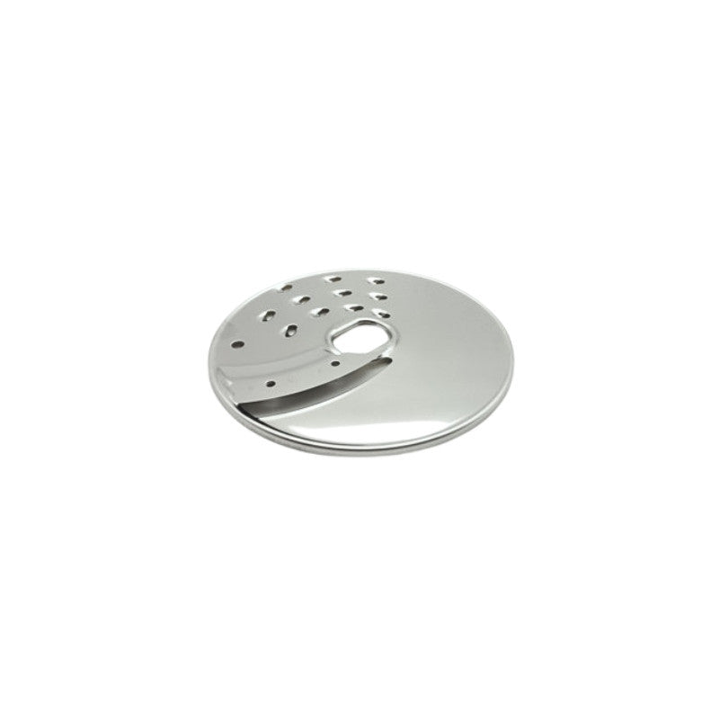 Vue de face du disque E/R 4mm - Mini Plus