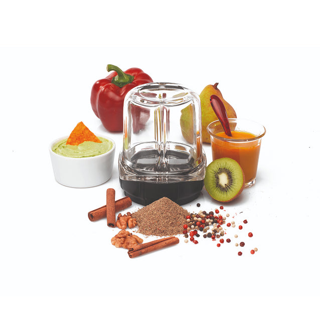 MINI BOL - BLENDER