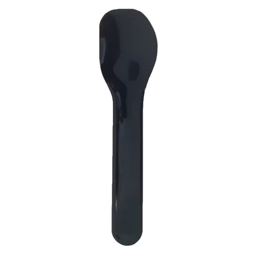 Pièce détachée du Gelato Expert : spatule
