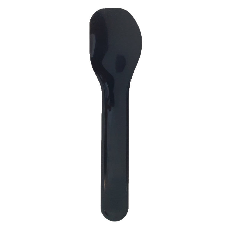 Pièce détachée du Gelato Expert : spatule