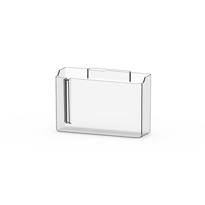 Pièce détachée Expresso : réservoir