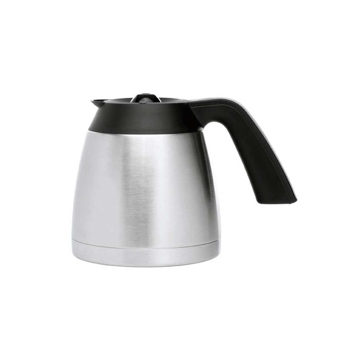 Pièce détachée de la cafetière : verseuse thermo