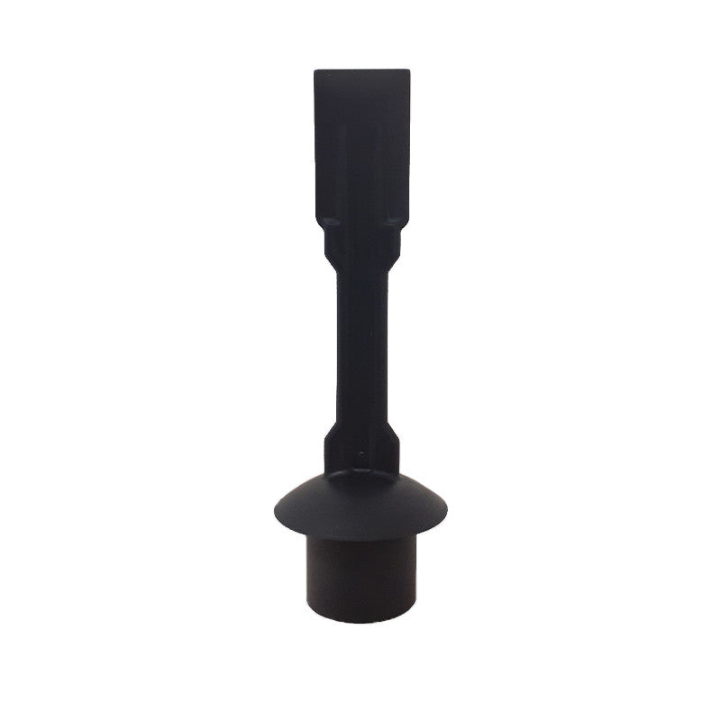 Pièce détachée du Blender : spatule