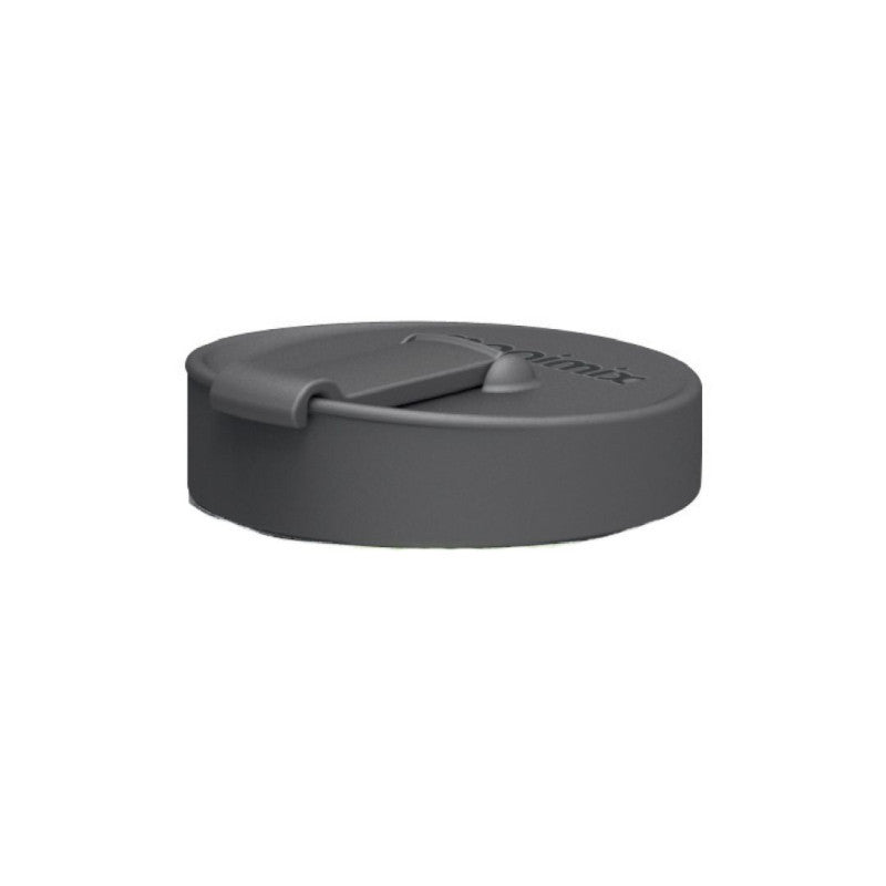 Vue de face du couvercle pour BlendCups