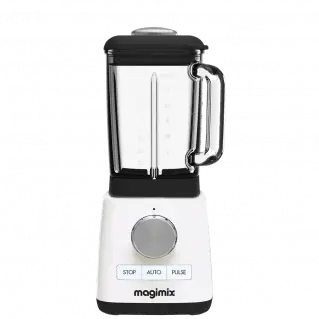 BLENDER