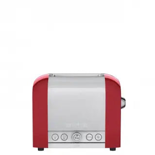 TOASTER 2