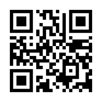 L'app Magimix