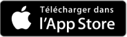 Télécharger sur l'App Store